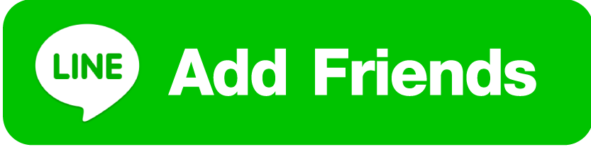 เพิ่มเพื่อน พนันออนไลน์ UfaPrince