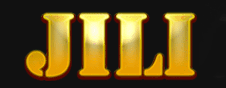 JILI Slot, สล็อตออนไลน์ น้องใหม่มาแรง ค่ายเกม jili