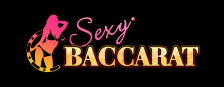 พนันออนไลน์ คาสิโนออนไลน์ ค่ายsexy baccarat