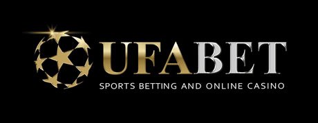 พนั้นออนไลน์ คาสิโนออนไลน์ ค่ายยูฟ่าเบท