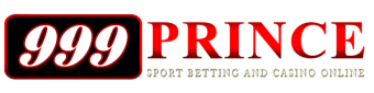 999Prince เว็บพนันออนไลน์ อันดับ 1