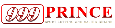 999Prince